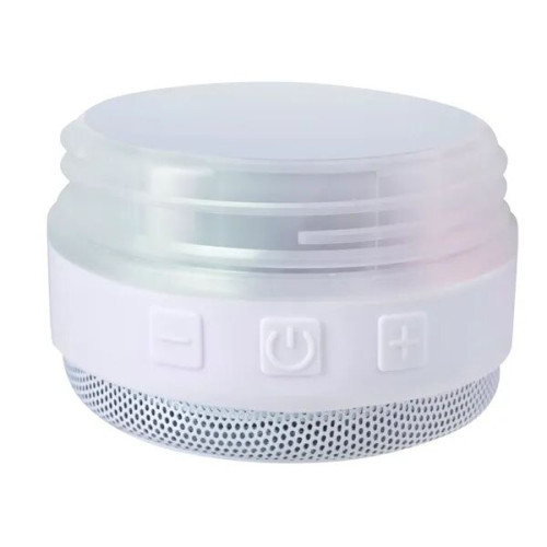 Good Value™ Tumbler with Wireless Speaker - 20 oz.