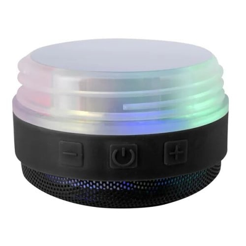 Good Value™ Tumbler with Wireless Speaker - 20 oz.