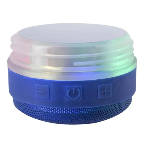 Good Value™ Tumbler with Wireless Speaker - 20 oz.