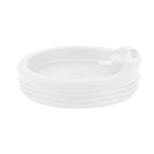 SilipintO XL Travel Lid