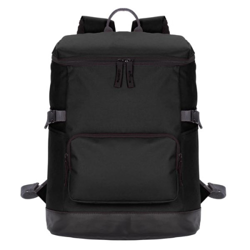 Easy Open Backpack