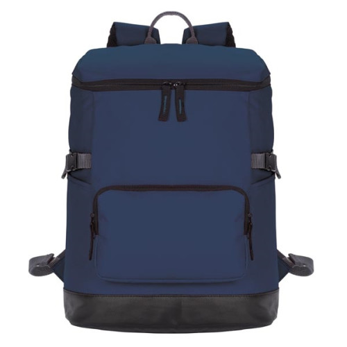 Easy Open Backpack