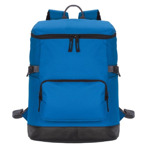 Easy Open Backpack