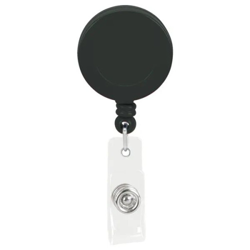 Good Value™ Retractable Badge Holder