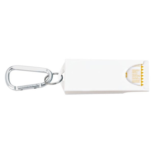 Original Dispenser with Primary Bandages