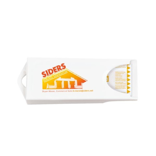 Original Dispenser with Primary Bandages