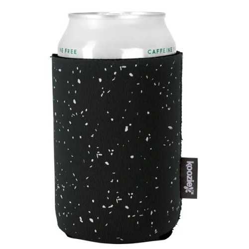 Koozie® Campfire Can Cooler