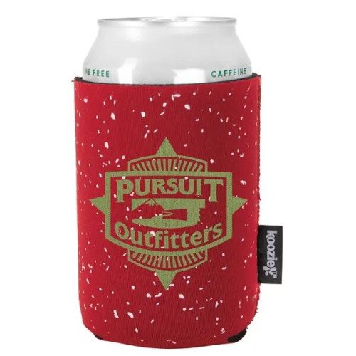 Koozie® Campfire Can Cooler