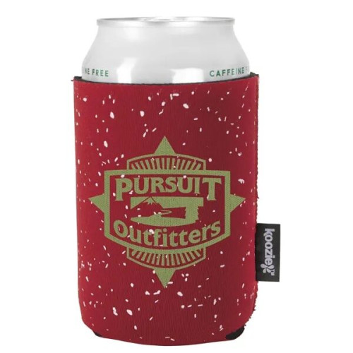 Koozie® Campfire Can Cooler