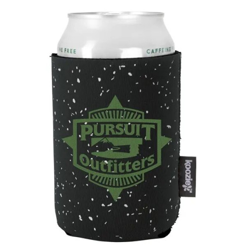 Koozie® Campfire Can Cooler