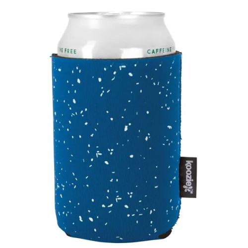 Koozie® Campfire Can Cooler