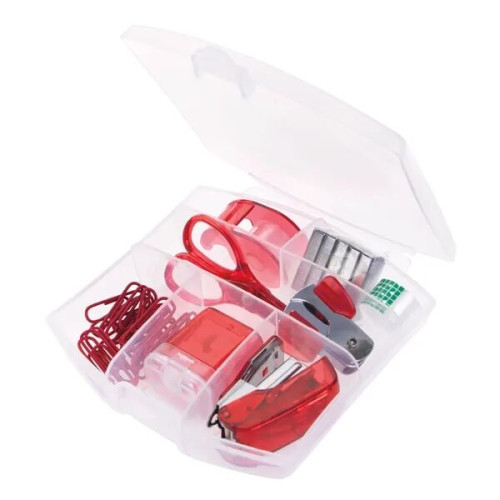 Good Value™ 10-in-1 Office Supply Kit