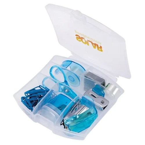 Good Value™ 10-in-1 Office Supply Kit