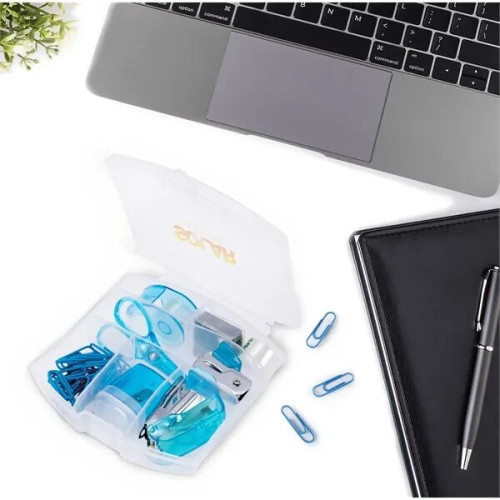 Good Value™ 10-in-1 Office Supply Kit