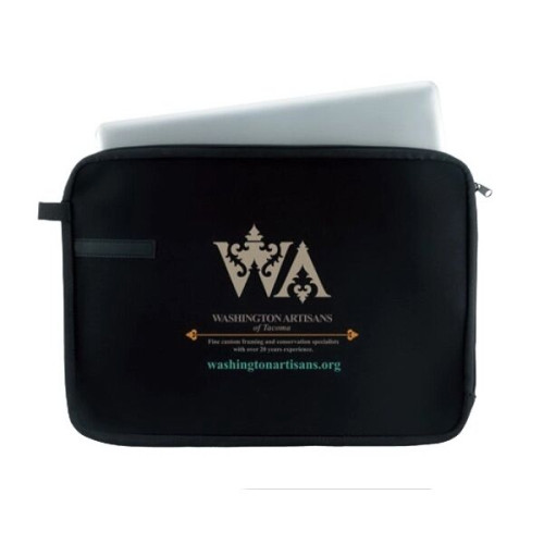 Good Value™ 15" Laptop Sleeve