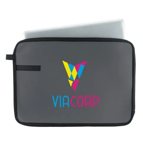 Good Value™ 15" Laptop Sleeve