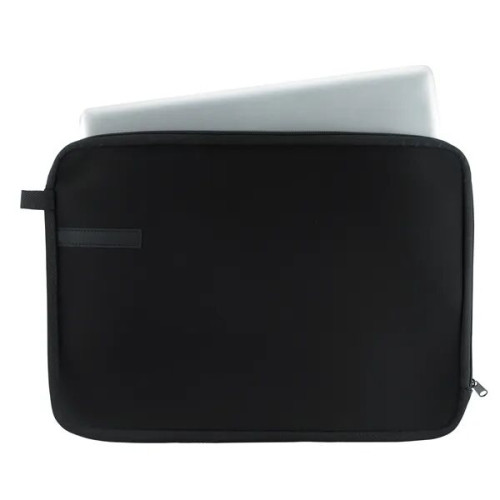 Good Value™ 15" Laptop Sleeve