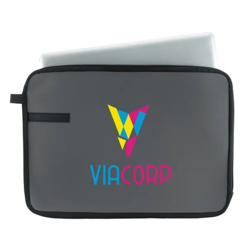 Good Value™ 15" Laptop Sleeve