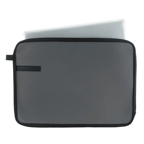 Good Value™ 15" Laptop Sleeve