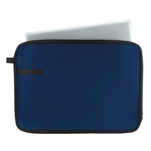 Good Value™ 15" Laptop Sleeve