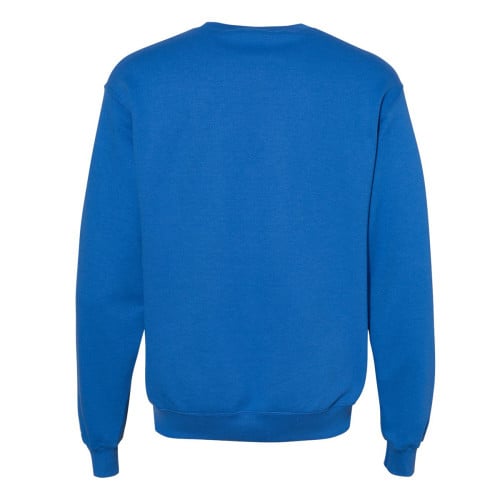 Champion Double Dry Eco Crewneck Sweatshirt