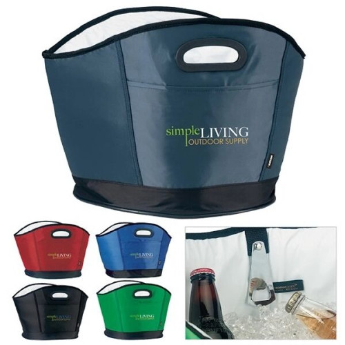 Koozie® Party Cooler