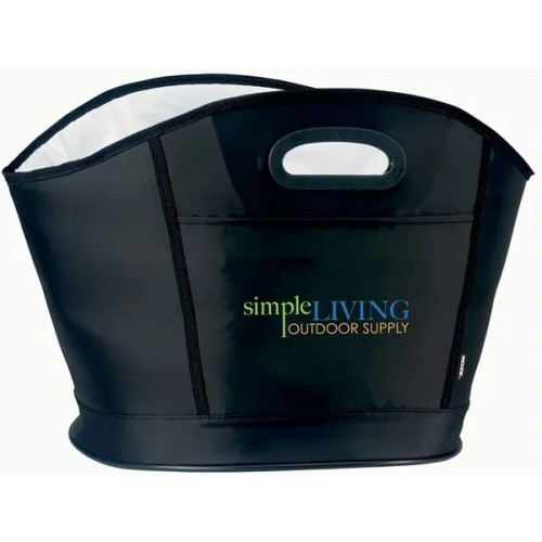 Koozie® Party Cooler