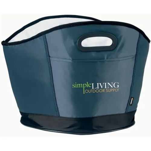 Koozie® Party Cooler