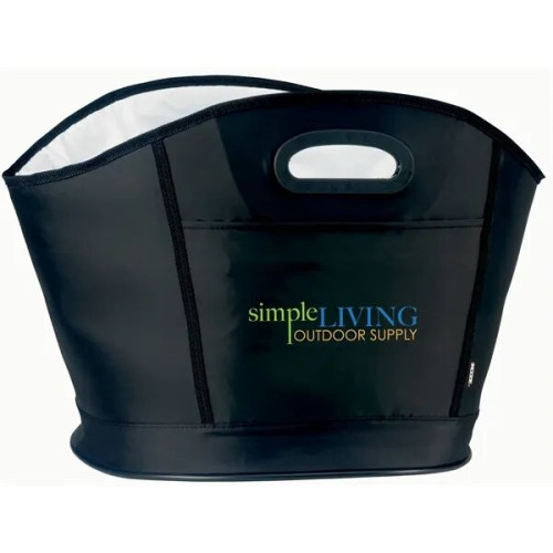 Koozie® Party Cooler