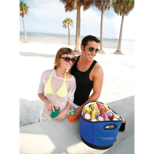 Koozie® Party Cooler