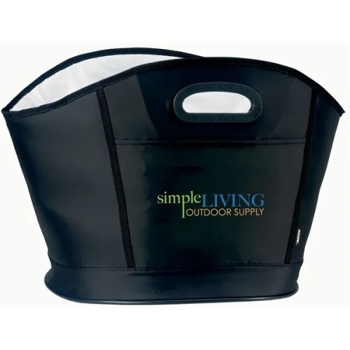 Koozie® Party Cooler