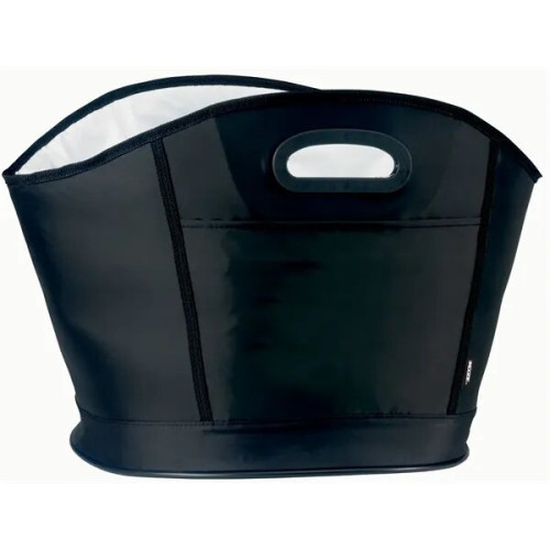 Koozie® Party Cooler