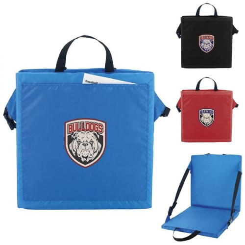 Good Value™ Deluxe Stadium Seat