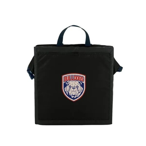 Good Value™ Deluxe Stadium Seat
