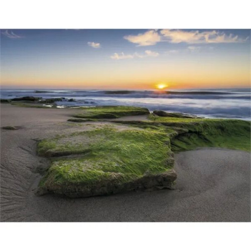 Good Value™ Landscapes of America - Stapled Calendar