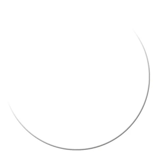 Good Value™ 3" Circle Magnet