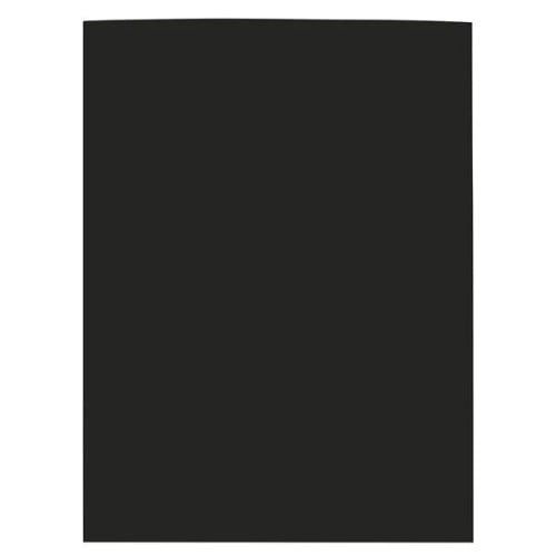 Good Value™ Gloss Paper Folder