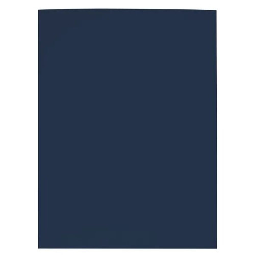 Good Value™ Gloss Paper Folder