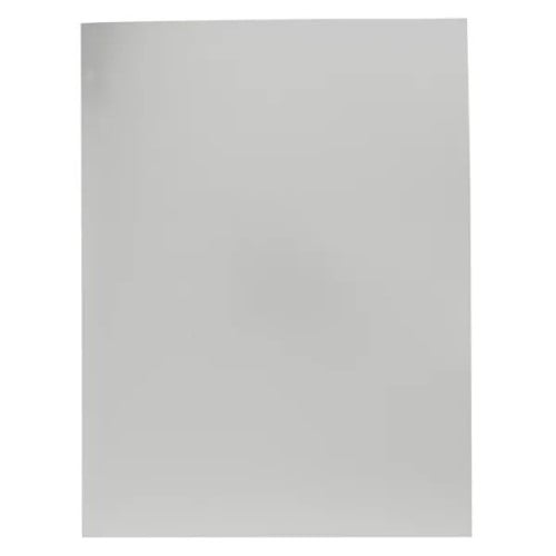 Good Value™ Gloss Paper Folder