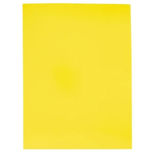 Good Value™ Gloss Paper Folder