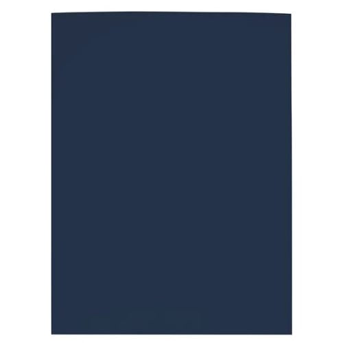 Good Value™ Gloss Paper Folder