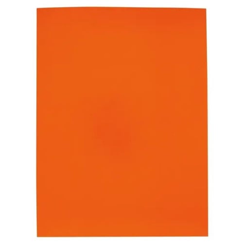 Good Value™ Gloss Paper Folder
