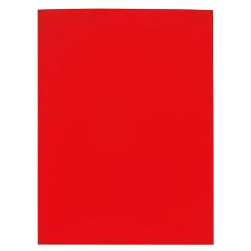 Good Value™ Gloss Paper Folder