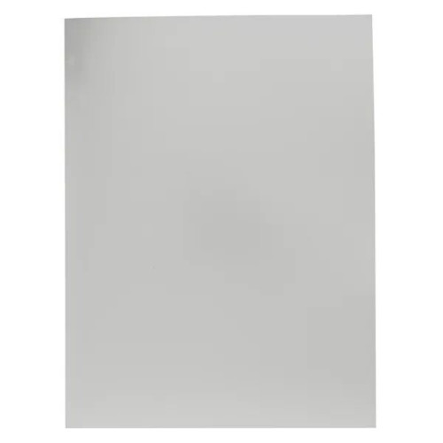 Good Value™ Gloss Paper Folder