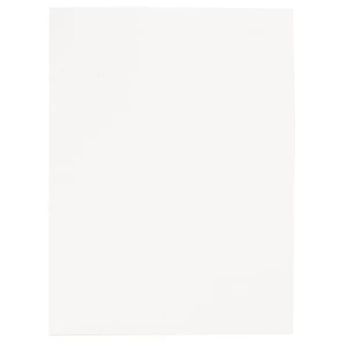 Good Value™ Gloss Paper Folder