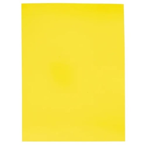 Good Value™ Gloss Paper Folder