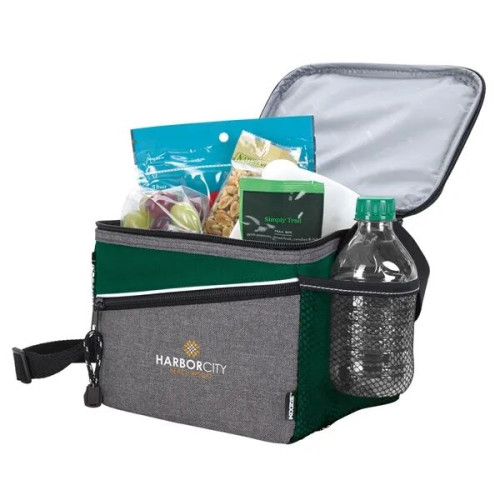 Koozie® Two-Tone Sport Cooler