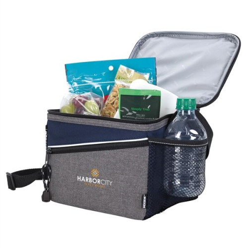 Koozie® Two-Tone Sport Cooler