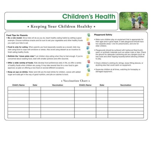 Triumph® Calendars Wildlife Art Calendar