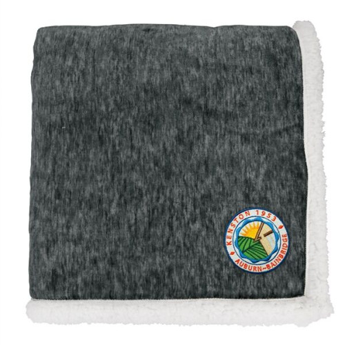 Good Value™ Two-Tone Sherpa